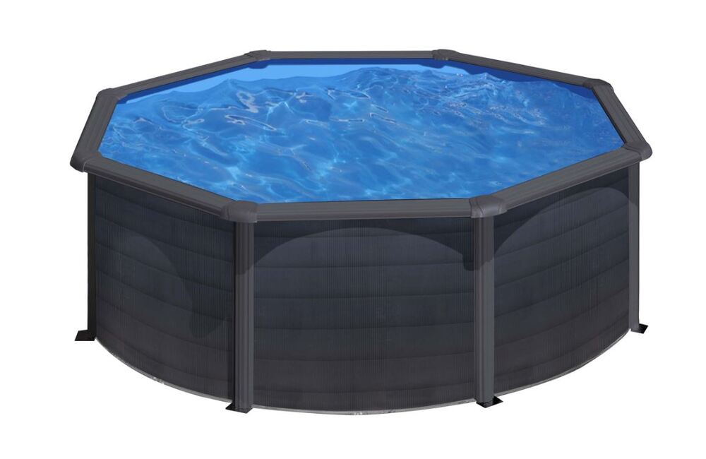 Pool 10.102 l