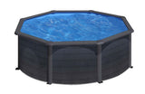 Pool 10.102 l