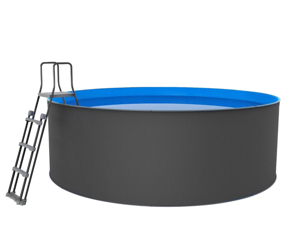 Pool 10.800 l