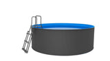 Pool 13.500 l