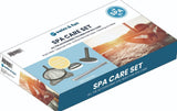 Spa Care Set