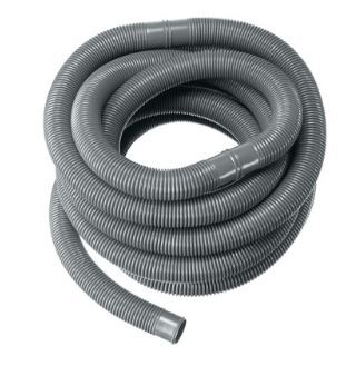 Pool slange 9m