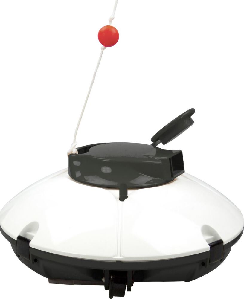 Pool Robot FX2