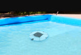 Pool Robot FX2