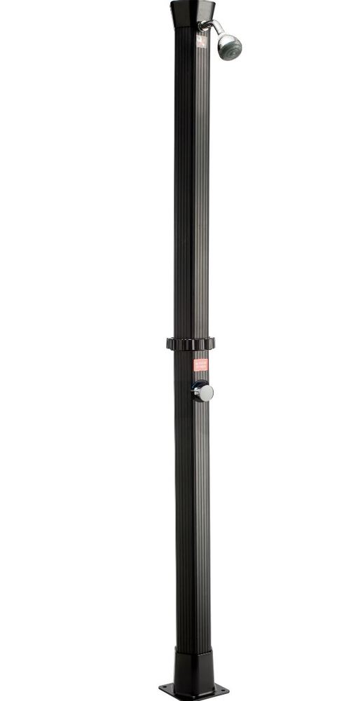 Solar Shower 20L