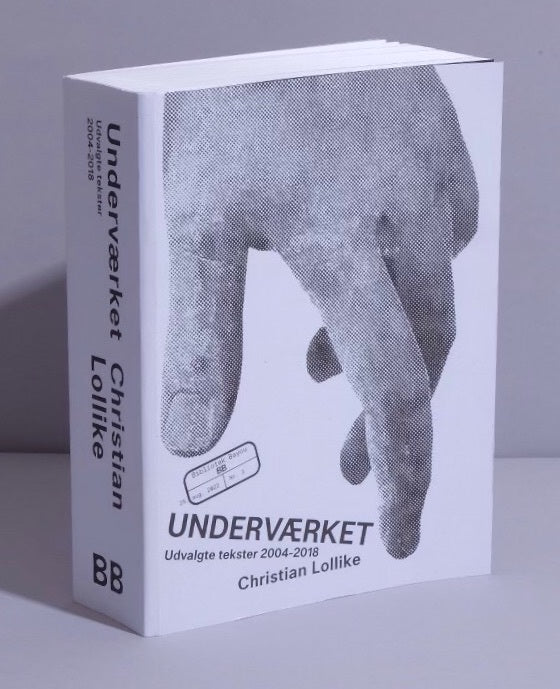 Underværket