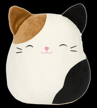 Squishmallows 40 cm Kat
