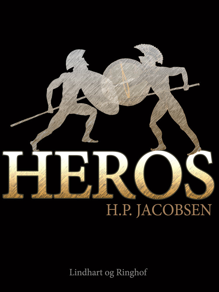 Heros