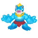 Goo Jit Zu Supagoo Dino