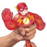 Goo Jit Zu Single Pack The Flash