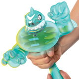 Goo Jit Zu Dino Xray Single Pack Thrash