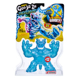 Goo Jit Zu Dino Xray Single Pack Tyro