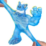 Goo Jit Zu Dino Xray Single Pack Tyro