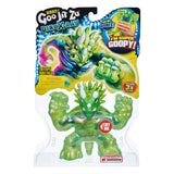Goo Jit Zu Dino Xray Single Pack Tritops
