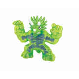 Goo Jit Zu Dino Xray Single Pack Tritops