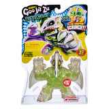 Goo Jit Zu Dino Xray Single Pack Terrack