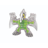 Goo Jit Zu Dino Xray Single Pack Terrack