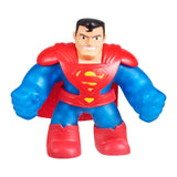 Goo Jit Zu Pack Kriptonian Armor Superman