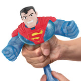 Goo Jit Zu Pack Kriptonian Armor Superman