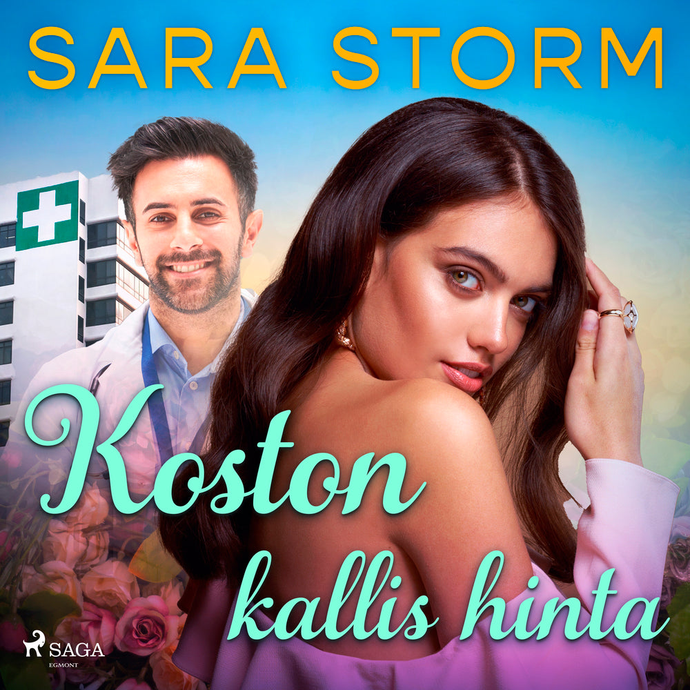 Koston kallis hinta