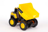 RC Volvo Rock Hauler