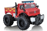 RC M-B U5000 Unimog