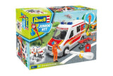 Ambulance