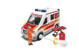 Ambulance