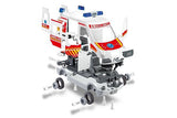 Ambulance