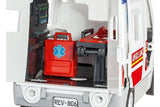 Ambulance