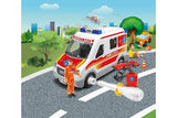 Ambulance