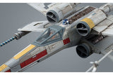 Star Wars X-Wing Starfighter