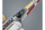 Star Wars X-Wing Starfighter
