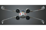 Star Wars X-Wing Starfighter