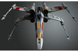 Star Wars X-Wing Starfighter