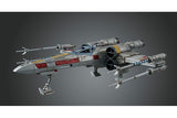 Star Wars X-Wing Starfighter