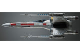 Star Wars X-Wing Starfighter