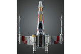 Star Wars X-Wing Starfighter