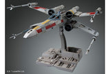Star Wars X-Wing Starfighter