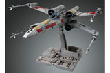 Star Wars X-Wing Starfighter