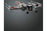 Star Wars X-Wing Starfighter