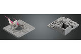 Star Wars X-Wing Starfighter