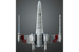 Star Wars X-Wing Starfighter