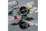 Star Wars X-Wing Starfighter
