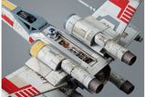 Star Wars X-Wing Starfighter