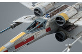 Star Wars X-Wing Starfighter