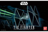 Star Wars TIE Fighter