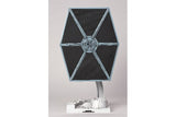 Star Wars TIE Fighter