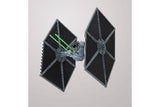 Star Wars TIE Fighter