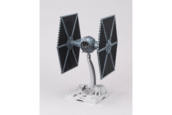 Star Wars TIE Fighter